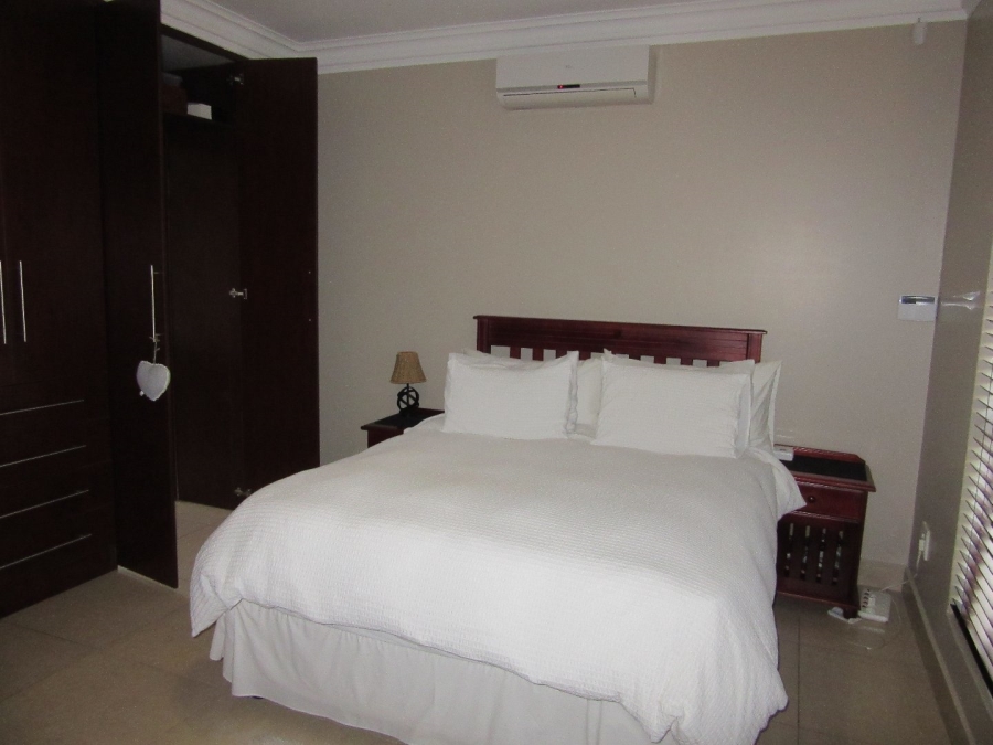 3 Bedroom Property for Sale in Shellyvale Free State